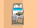 Juego Field Command 2
