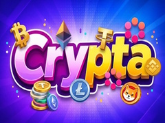 Juego Crypta
