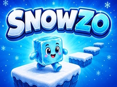 Juego Snowzo