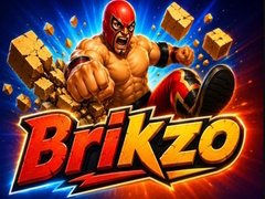 Juego Brikzo