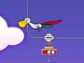 Juego littleSkywire2