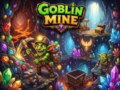 Juego Goblin Mine
