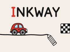 Juego Inkway