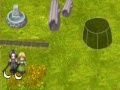 Juego Celtic Village