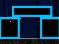 Juego The Wizard of Blox