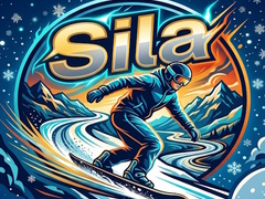 Juego Sila