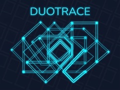 Juego Duotrace
