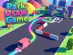 Juego Park Draw Game