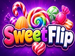 Juego Sweet Flip