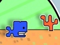 Juego Billy the Whale