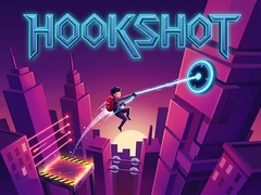 Juego Hookshot