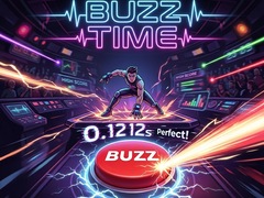 Juego Buzz Time