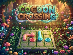 Juego Cocoon Crossing