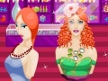 Juego Extravagant Hats