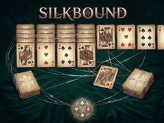 Juego Silkbound 