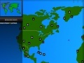 Juego Pandemic 2
