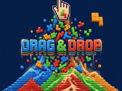 Juego Drag & Drop