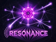 Juego Resonance
