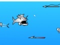 Juego AfroFish