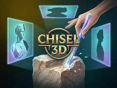 Juego Chisel 3D