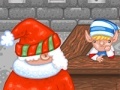 Juego Santa's Castle Defense