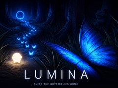 Juego Lumina