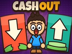 Juego Cash Out
