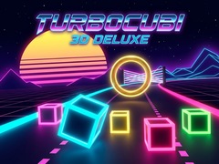 Juego TurboCubi 3D Deluxe