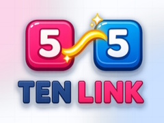 Juego Ten Link