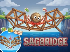 Juego Sagbridge