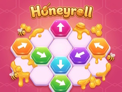 Juego Honeyroll