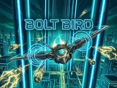Juego Bolt Bird