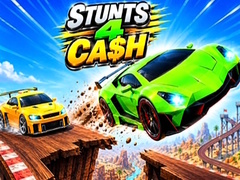 Juego Stunts 4 Cash