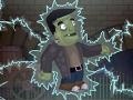 Juego Frankentory