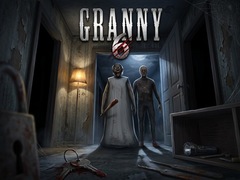 Juego Granny 6