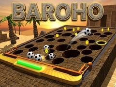 Juego Baroho