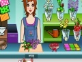 Juego Happy Flower