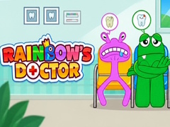 Juego Rainbow's Doctor