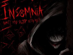 Juego Insomnia Jeff The Killer
