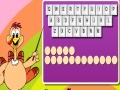 Juego Thanksgiving Turkey Pardon