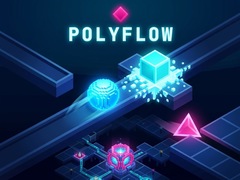 Juego Polyflow