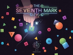 Juego The Seventh Mark