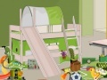 Juego Kids Playroom