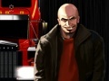 Juego Mad Trucker - Last Pursuit Survival