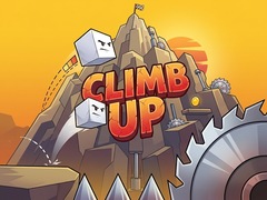 Juego Climb Up