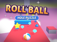 Juego Roll Ball
