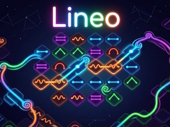 Juego Lineo