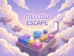 Juego Mellow Escape