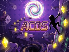 Juego Acox