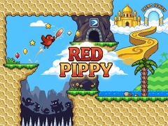 Juego Red Pippy